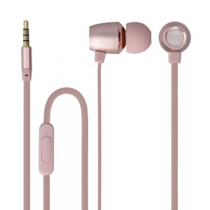 Ακουστικά - Bluetooth