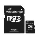 mediarange_microsdhc_8gb_class_10_with_adapter