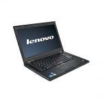 907-thickbox_default-Lenovo-ThinkPad-T-420s-SSD-2-Batteries (1)