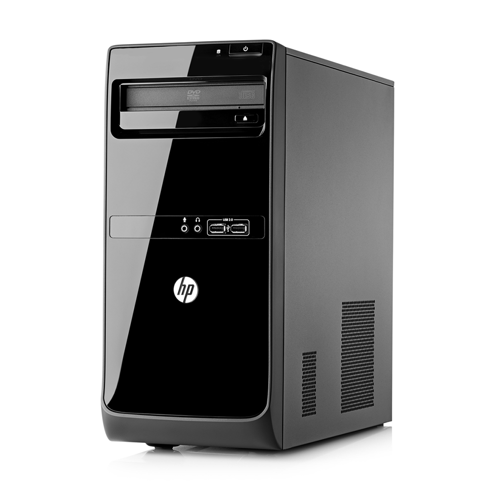 Hp imageret 3600 что это такое