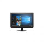 lenovo-all-in-one-desktop-thinkcentre-m700z-front-13 (1)