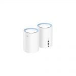 xlarge_20220907165402_cudy_m1200_wifi_mesh_network_access_point_wi_fi_5_dual_band_2_4_5ghz_se_diplo_kit