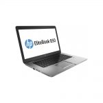 HP Elitebook 850 G2-1000x1000w (1)