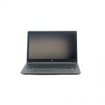 StorageReview-HP-15U-G5 (2) (1)