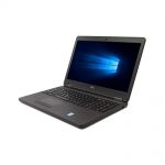 Dell Latitude E5550-800×800 (1)
