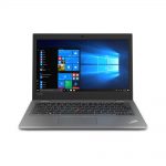 Lenovo-ThinkPad-L390-silver-1 (1)