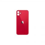 ap11redbk-crazy-original-imafrkzntu3mh5p2