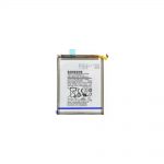 xlarge_20220114091635_samsung_eb_ba505abu_galaxy_a50_4000mah