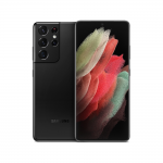 20210115095041_samsung_galaxy_s21_ultra_5g_256gb_phantom_black